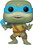 Funko FNK-56161-C Teenage Mutant Ninja Turtles 2 Funko POP Vinyl Figure | Leonardo