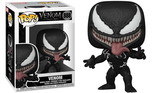 Funko FNK-56304-C Marvel Venom: Let There Be Carnage Funko POP Vinyl Figure | Venom