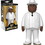 Funko FNK-56715-C Funko Gold 5 Inch Vinyl Figure | Notorious B.I.G.