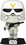 Funko FNK-56768-C Star Wars POP Vinyl Figure | Concept Snowtrooper