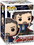 Funko FNK-56828-C Marvel Spider-Man No Way Home Funko POP Vinyl Figure | Doctor Strange