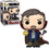 Funko FNK-56828-C Marvel Spider-Man No Way Home Funko POP Vinyl Figure | Doctor Strange