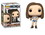 Funko FNK-57126-C Letterkenny Funko POP Vinyl Figure | Katy