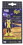 Funko FNK-57291-C LA Lakers NBA Funko Gold 5 Inch Vinyl Figure | LeBron James