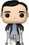 Funko FNK-57396-C The Office Funko POP Vinyl Figure | Michael Standing w/Crutches