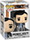 Funko FNK-57396-C The Office Funko POP Vinyl Figure | Michael Standing w/Crutches