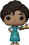 Funko FNK-57602-C Disney Encanto Funko POP Vinyl Figure | Julieta Madrigal