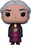 Funko FNK-57605-C Disney Encanto Funko POP Vinyl Figure | Abuela Alma Madrigal