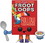 Funko FNK-57770-C Kelloggs Funko POP Vinyl Figure | Froot Loops Cereal Box