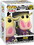 Funko FNK-57791-C Cow and Chicken Funko POP Vinyl Figure | Super Cow