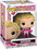 Funko FNK-58502-C DC Comics Funko POP Vinyl Figure | Breast Cancer Awareness Bombshell Supergirl