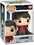 Funko FNK-58909-C The Witcher Funko POP Vinyl Figure | Jaskier (Red Outfit)