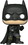 Funko FNK-59276-C The Batman Funko POP Vinyl Figure | Batman