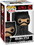 Funko FNK-59279-C The Batman Funko POP Vinyl Figure | Catwoman