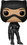 Funko FNK-59279-C The Batman Funko POP Vinyl Figure | Catwoman