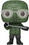 Funko FNK-59281-C The Batman Funko POP Vinyl Figure | The Riddler