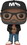 Funko FNK-59657-C Funko POP Icons Vinyl Figure | Jordan Peele