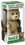 Funko Ted 2 Funko Wacky Wobbler Bobble Head: Talking Ted (Rated R)