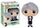 Funko FNK-9119-C Golden Girls Funko POP Vinyl Figure: Dorothy