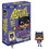 Funko FNK-FU35208EE-C FunkO's Batgirl Pop! Cereal w/ Pocket Pop! Minifigure