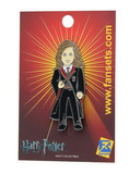 Fansets Harry Potter Hermione Granger in Hogwarts Robe Enamel Collector Pin