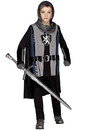 Funworld Lionheart Knight Child Costume