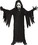 Funworld Ghost Face 25th Anniversary Child Costume