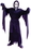 Funworld Scream Ghost Face Costume Child Standard