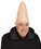 Saturday Night Live Coneheads Costume Headpiece