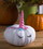 Funworld FNW-94827-C 3D Unicorn Pumpkin Decorating Kit