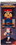 Fisher-Price FPC-1102454928-C Minecraft Dungeons Large 11 Inch Articulated Action Figure, Valorie