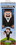 Fisher-Price FPC-1102454930-C Minecraft Dungeons Large 11 Inch Articulated Action Figure, Tuxedo Steve