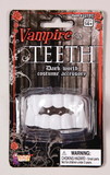 Vampire Costume Teeth