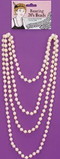 Forum Novelties Roaring Twenties Costume Beads