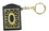 Forum Novelties FRM-52230-C Mystery Box Magic Keychain