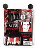 Forum Novelties Vampire Costume Teeth
