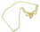 Forum Novelties Plastic Costume Snake Necklace