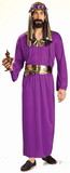 Forum Novelties FRM-60111-C Biblical Times Wise Man Costume Adult Men Standard