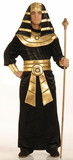 Egyptian Pharaoh Costume Adult