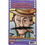 Forum Novelties Gangster Costume Moustache