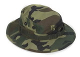 Forum Novelties Combat Hero Camouflage Hat Costume Accessory