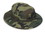 Forum Novelties Combat Hero Camouflage Hat Costume Accessory
