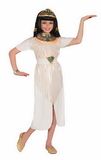 Forum Novelties Cleopatra Child Costume