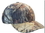 Forum Novelties Duck Hunter Camouflage Costume Hat Adult One Size Fits Most