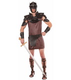 Forum Novelties Medieval Fantasy Warrior Adult Costume Wristband