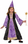Forum Novelties FRM-75674M Winsome Wizard Costume Dress Child