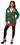 Forum Novelties Christmas Cardigan Everything Adult