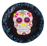 Day Of The Dead 9