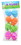 Forum Novelties FRM-85259-C Solid Color 2.25 Inch Plastic Easter Eggs | Pack of 8