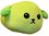 Mameshiba 18" Large Plush: Edamame